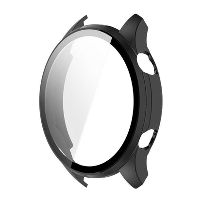 SYA002329902B_1.jpg@d48cfec02ba3f7984b107548cf19dd36