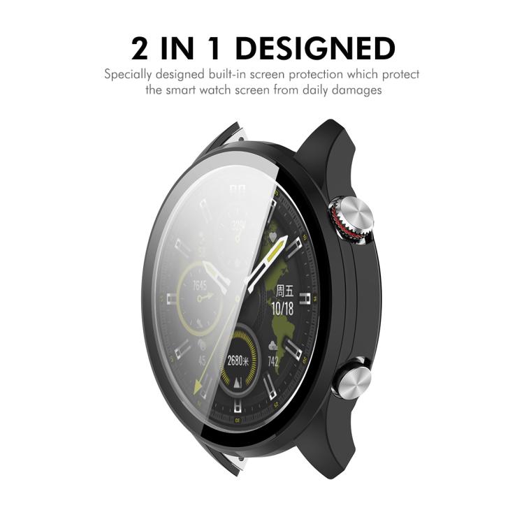 SYA002329902B_2.jpg@b1eff73982c9b3a64a25fabdeed9086b