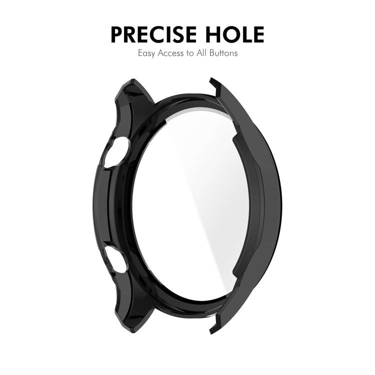 SYA002329902B_3.jpg@0336324a6d44bce51a68e7232becf366