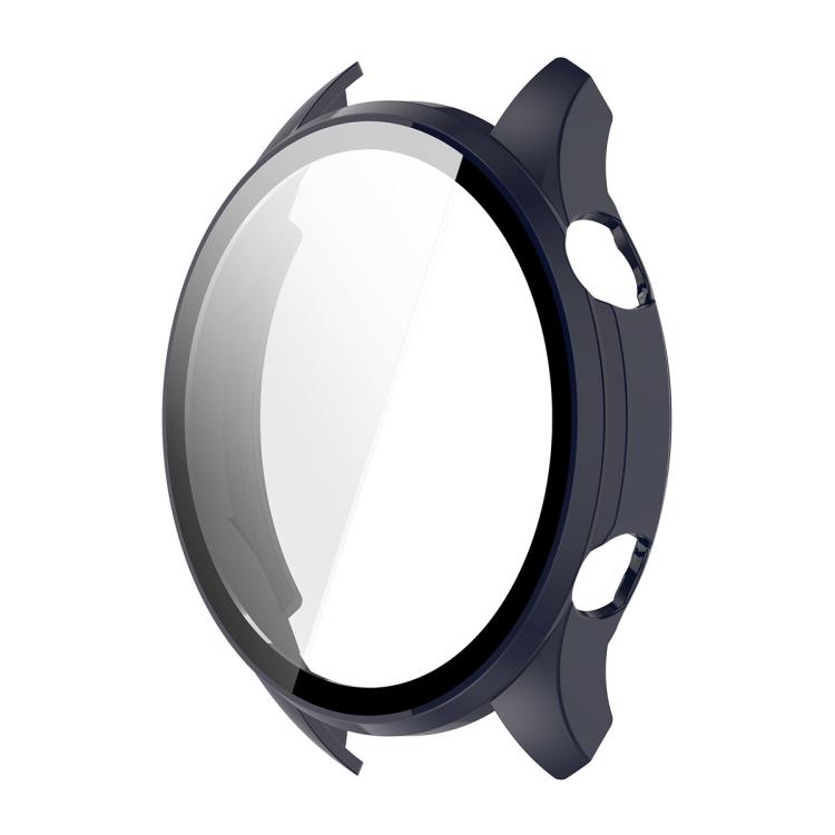 SYA002329902C_1.jpg@684ce0c4f5b9ce673006695917725412