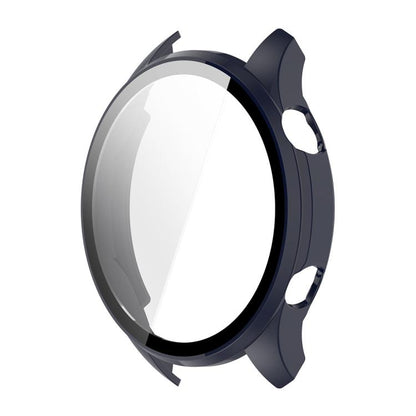 SYA002329902C_1.jpg@684ce0c4f5b9ce673006695917725412