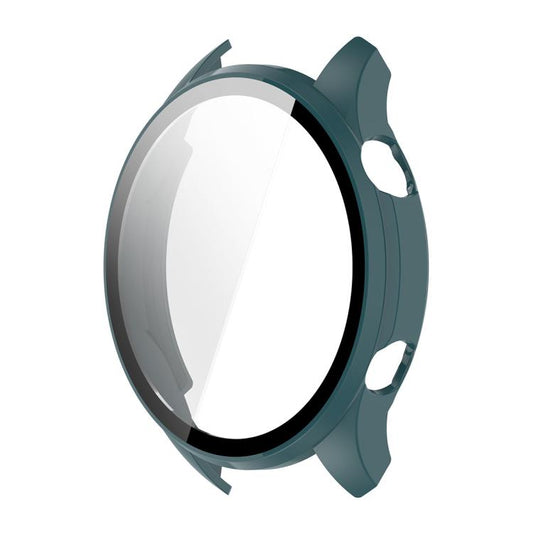 SYA002329902D_1.jpg@387266863c1a67f1d4f3251939d91129