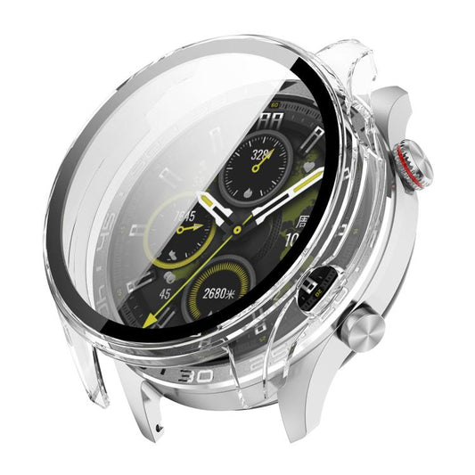 SYA002329902E.jpg@cd87855ec43e9a88aec972496296eb58