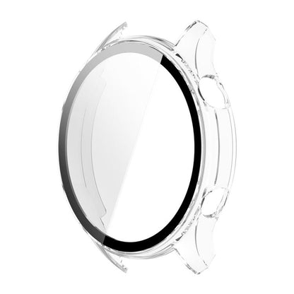 SYA002329902E_1.jpg@815dcf678aeec7580fd0efc0e9a9f3dc