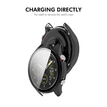 SYA002329902E_4.jpg@88414fc25c5e421bfd84063b900c7d40