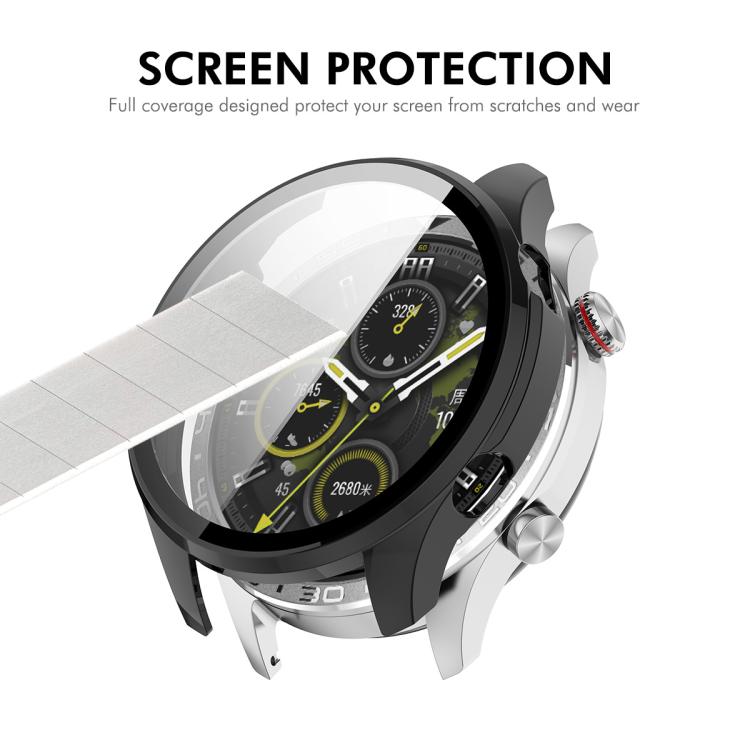 SYA002329902E_5.jpg@a3078b5722684785c5df300bc8b03979