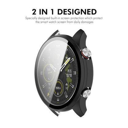 SYA002329902F_2.jpg@b1eff73982c9b3a64a25fabdeed9086b