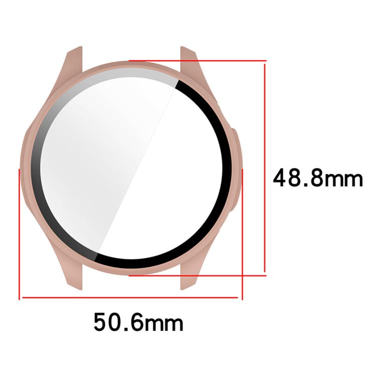 SYA002329902F_6.jpg@54b567990657cfc1c0e659730899a209