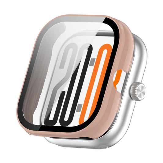 SYA002329903A.jpg@d01882bb4ad8762c324cd5504270de27