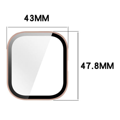 SYA002329903A_6.jpg@8bc52bdcdb181585ce7046e97216e75f