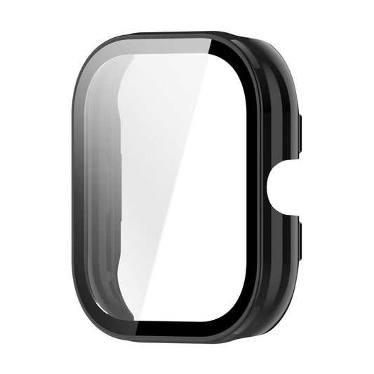 SYA002329903B_1.jpg@55642a07c3c82dc7a2581a88afef3054