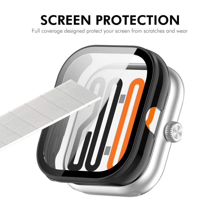 SYA002329903B_5.jpg@270eb8b9645d869c5861eca673227283