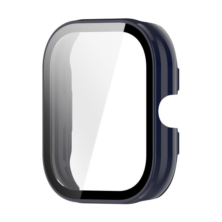 SYA002329903C_1.jpg@93544a8dd03420593199349681ccd468