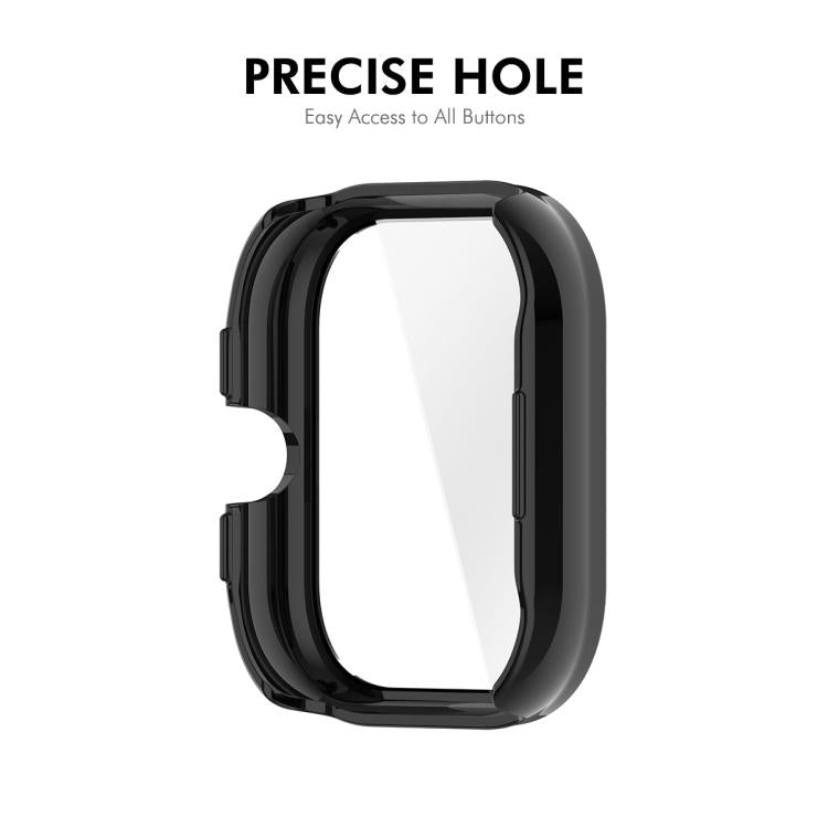 SYA002329903C_3.jpg@9522f784abc68fcf132e1ca55f23a209