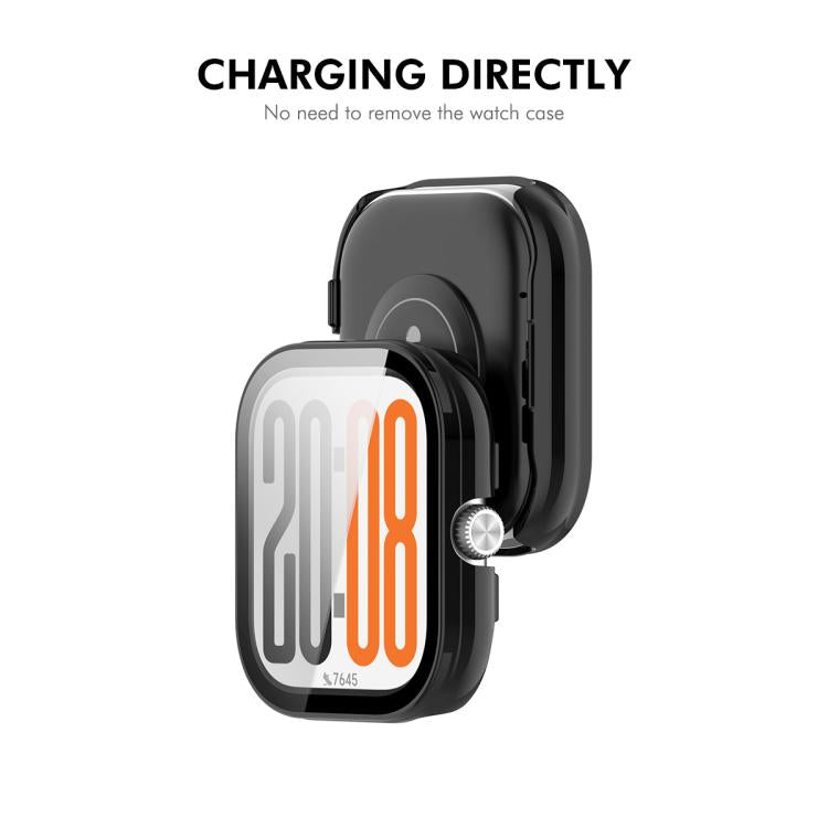 SYA002329903C_4.jpg@4423a0b08e6d9d1f730832a70369a89e