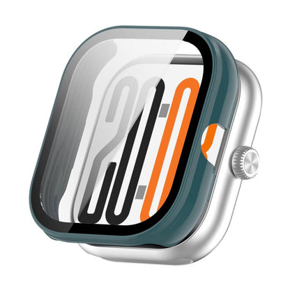 SYA002329903D.jpg@e62bb56fbf5cc59b05376e33f0eafbdd