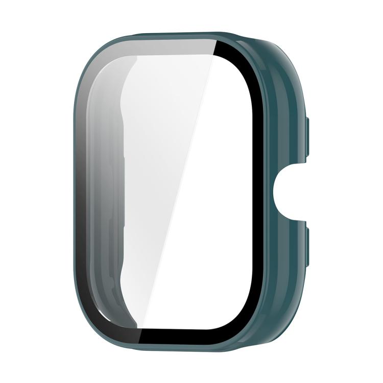 SYA002329903D_1.jpg@8969b56cb55d4174fe6232ae5fe50dce