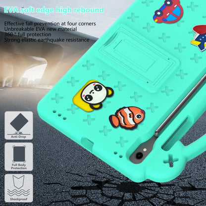 SYA002335505B_4.jpg@56466afc7e53c192e7bfe94fab9092ce