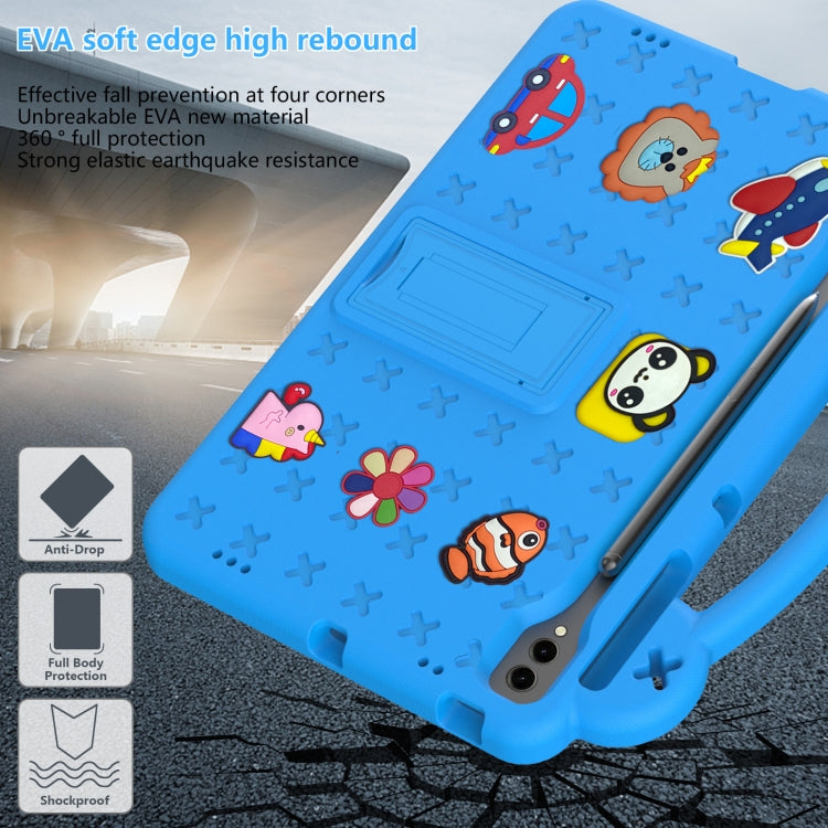 SYA002335511C_5.jpg@d8ca20c32f70d97ee91b067a3b8c56f9