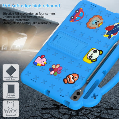 SYA002335511C_5.jpg@d8ca20c32f70d97ee91b067a3b8c56f9