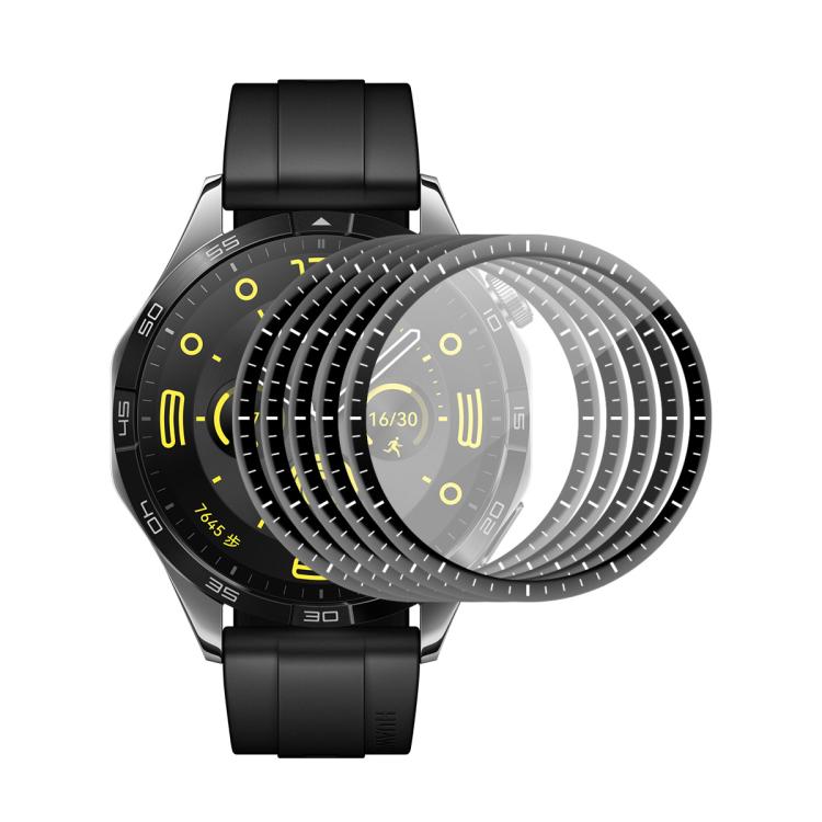 SYA002338014.jpg@0056ceedd6f7d221a66b2c2e1a660e1f