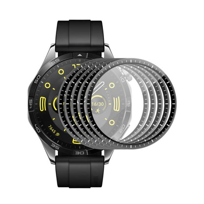 SYA002338014.jpg@0056ceedd6f7d221a66b2c2e1a660e1f