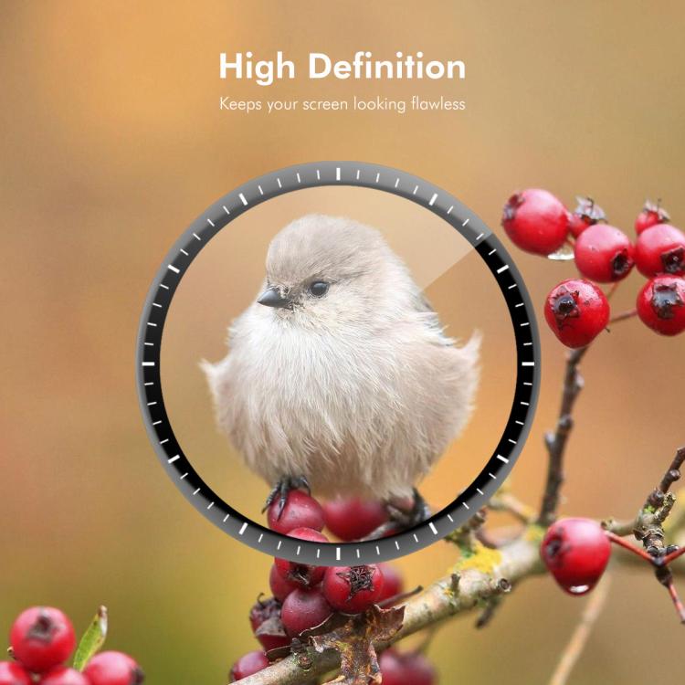 SYA002338014_6.jpg@72402a922343fb1d49c9cf6867b9af7e