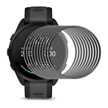 SYA002338113.jpg@ba27b70d1719422bc80e2a20285bcc3f