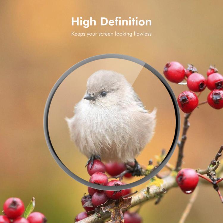 SYA002338113_6.jpg@8ae6fd3fe36611eee0715ca1eb039e45