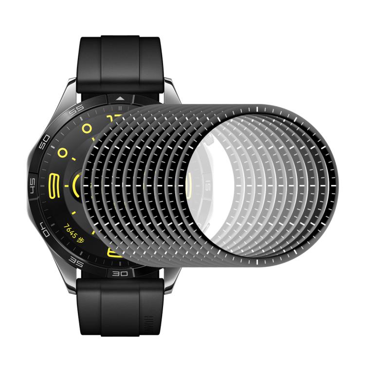 SYA002338114.jpg@6db6ddb3a463be0df8f87d3c641b22fd