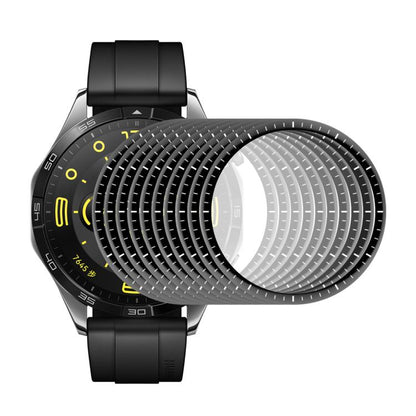 SYA002338114.jpg@6db6ddb3a463be0df8f87d3c641b22fd