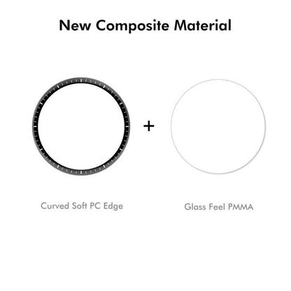 SYA002338114_2.jpg@942854e8b8f2f180ee6d486db36b5ada