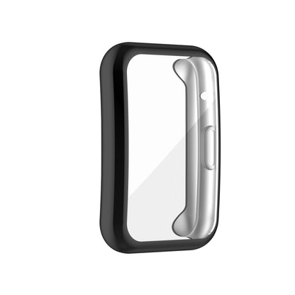 SYA002339002B.jpg@83a985669916dcb9e7e0a1488f8e0f79