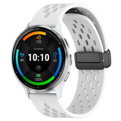 SYA002340101A.jpg@0b7c53b6758fa6591729dffbd642e8ca