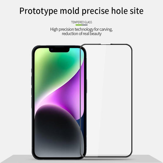 SYA002349209A_1.jpg@83231fcb7f7b5aa5103c3ec230a91423