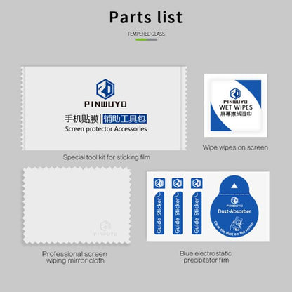 SYA002349209A_6.jpg@a4bef0746d64ea2c65dd7a61b1ab4d09