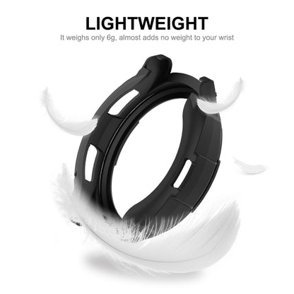 SYA002354101A_4.jpg@2bf9e8e197f94ad6866560cadc1ad7b1