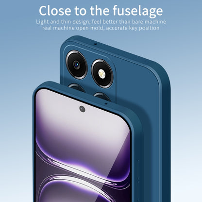 SYA002366605B_4.jpg@2470a142cd7cc47b73fe2d6a235f8957