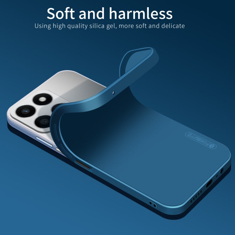 SYA002366605C_5.jpg@010771b2b4097300e90fb686bc64dab8