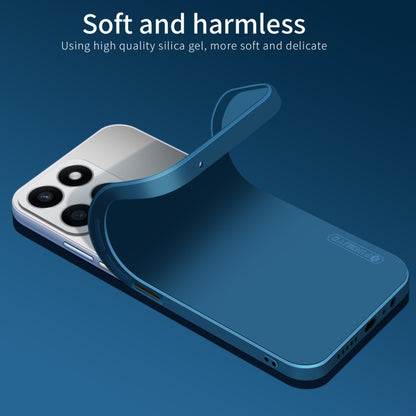 SYA002366605C_5.jpg@010771b2b4097300e90fb686bc64dab8