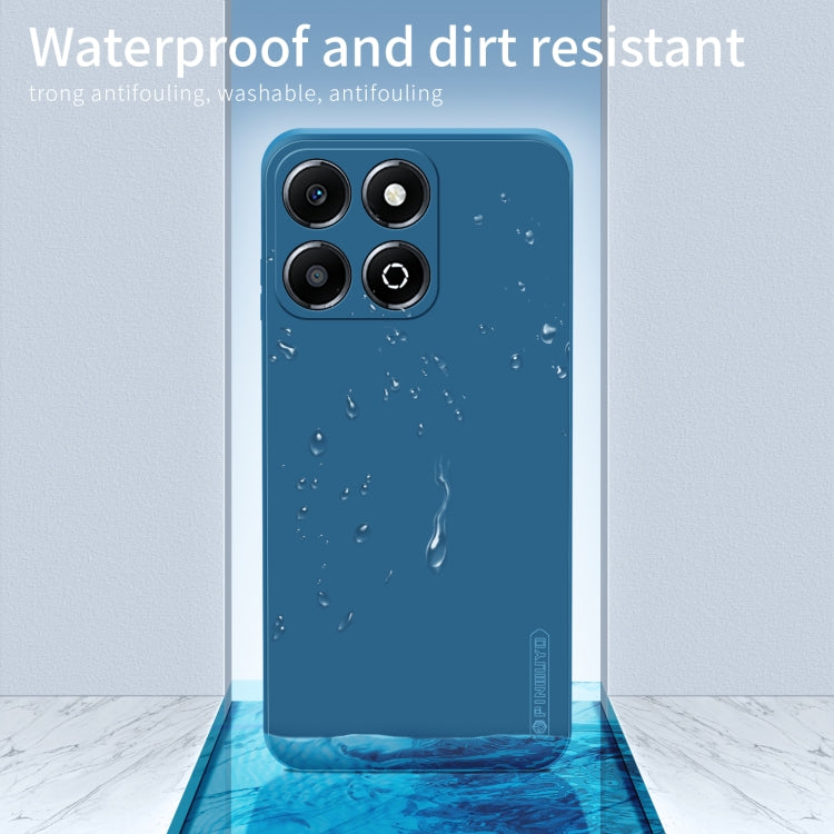 SYA002366605C_6.jpg@7ccc395082272cbda48d7187e687126c