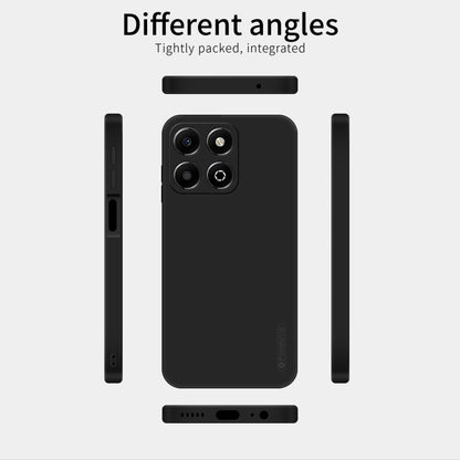 SYA002366605C_8.jpg@8bc4f1553325bc8540e2990335f9dc54