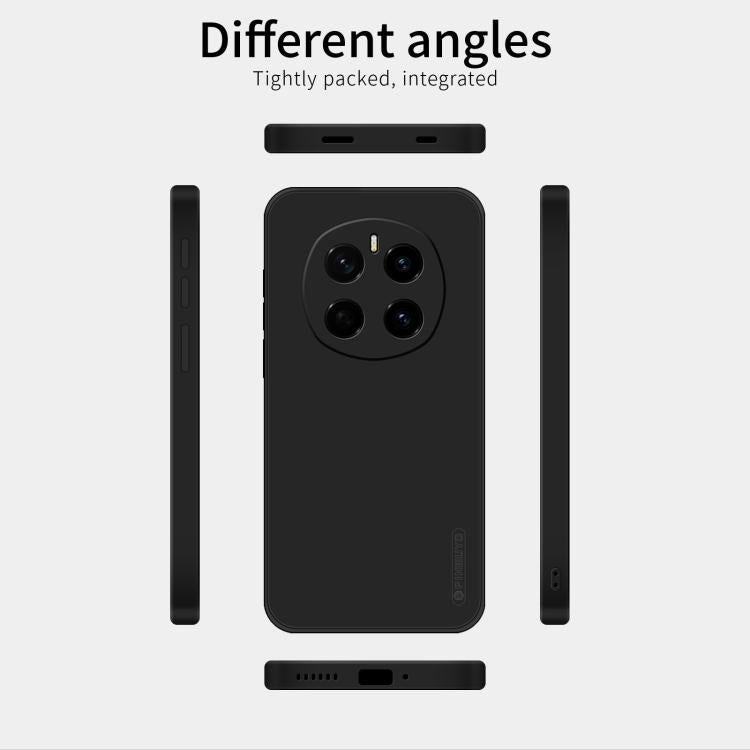 SYA002366606C_2.jpg@fcb7344830699b9aa31b693b3b67a4ce