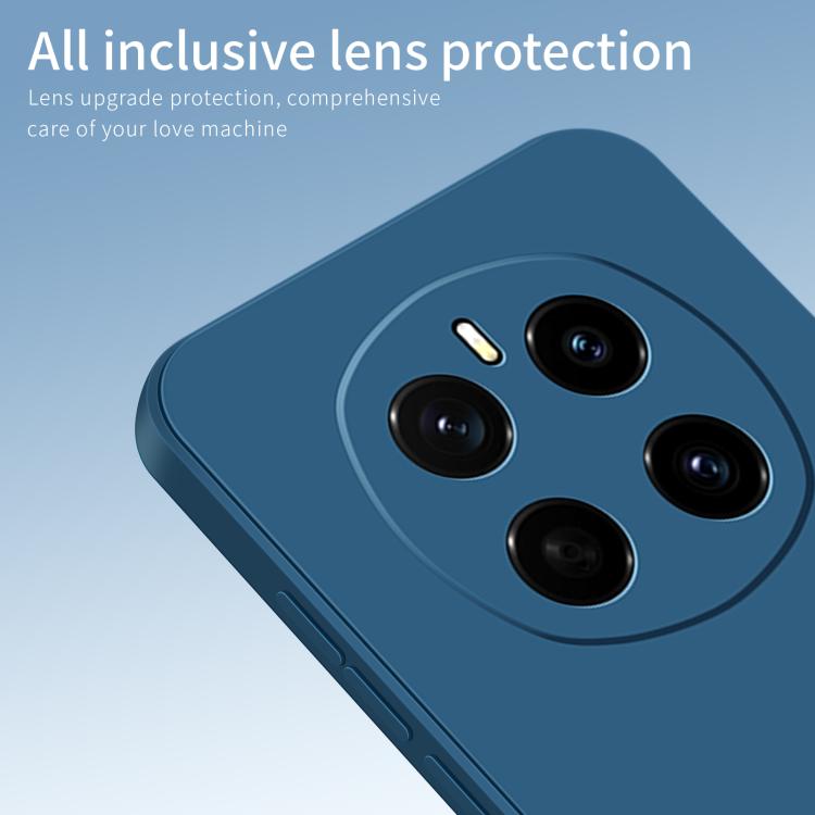 SYA002366606C_4.jpg@dd0f692abb134fe757aff9b348f34f2e