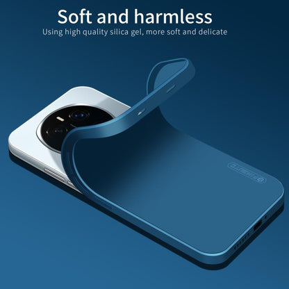 SYA002366606C_6.jpg@d86137747fa8b6c9c082a4dff222c17e