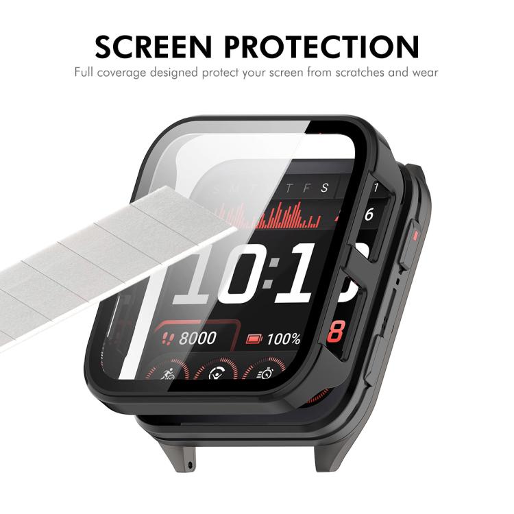 SYA002370604A_4.jpg@71462efbece3497fa34c24ea9c4962ca