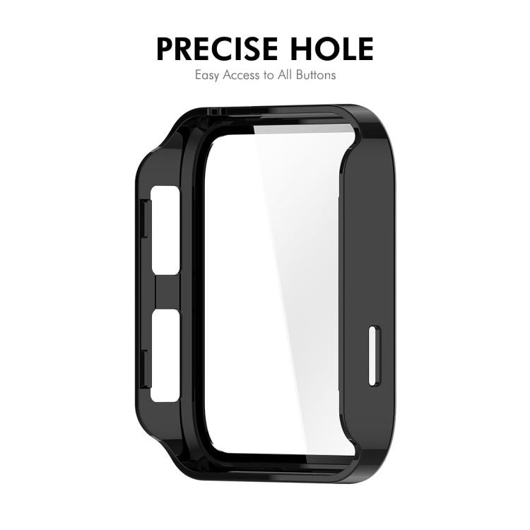 SYA002370604B_5.jpg@c73d0cbf056dcf16557d60ef70177cf5