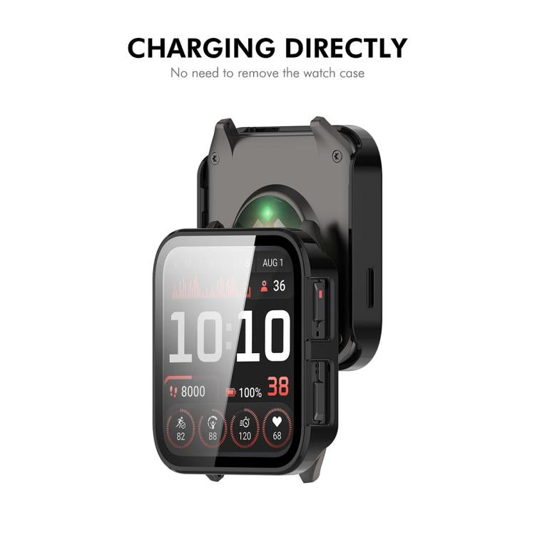 SYA002370604D_3.jpg@c17f25c3254b22457258225e2fe48a57