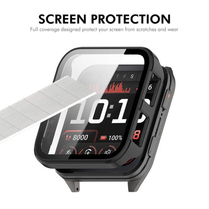 SYA002370604D_4.jpg@71462efbece3497fa34c24ea9c4962ca