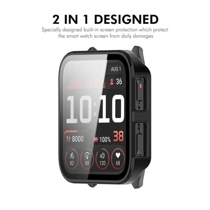 SYA002370604E_2.jpg@687299f478de52a7574f21e32482f360